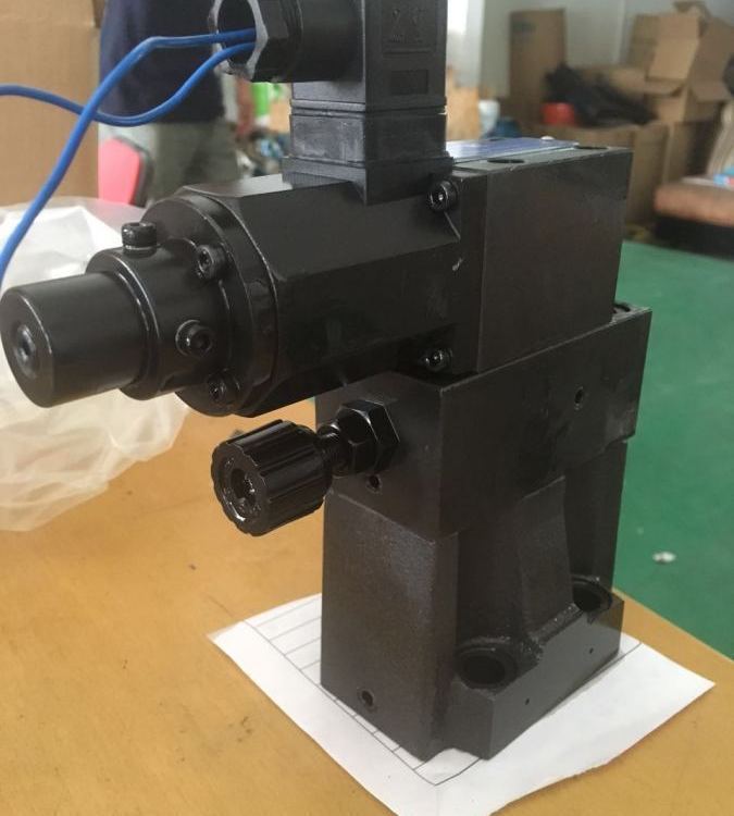 佳王 CHIA WANG电磁溢流阀SRV-03G-1PN-D24-3-30调压阀SRV-，议价