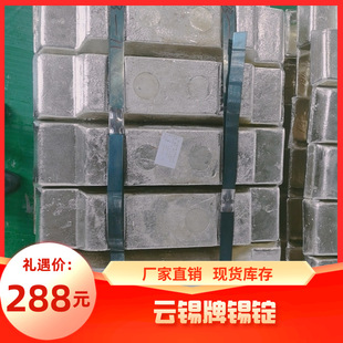 �����a�I0̖���ϺϽ� �a�VSn99.90�ɷָ������ �L���F؛�a�rλ