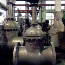 ZB941H-64�V��һ�w�����m늄��l�y MZ941H-16C-400�V��늿��l�y