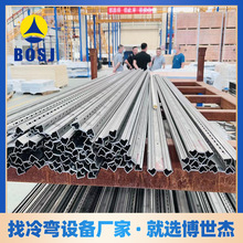 ���� 늚♙�Ǽܳ����O�� ʮ�����Ͳ����a�S�� �������͙C