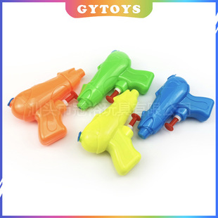 �S��ֱ�N������ˮɳ����ˮ���ٛƷ�YƷ������߃�ͯ����ˮ��