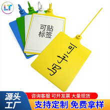 ��l�������؛����b����⺞����������������\��Β캞����