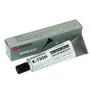 ����K-750H��ճ����ABS�zˮ �m�ô���eABSճ�� �����Ӡ� ������