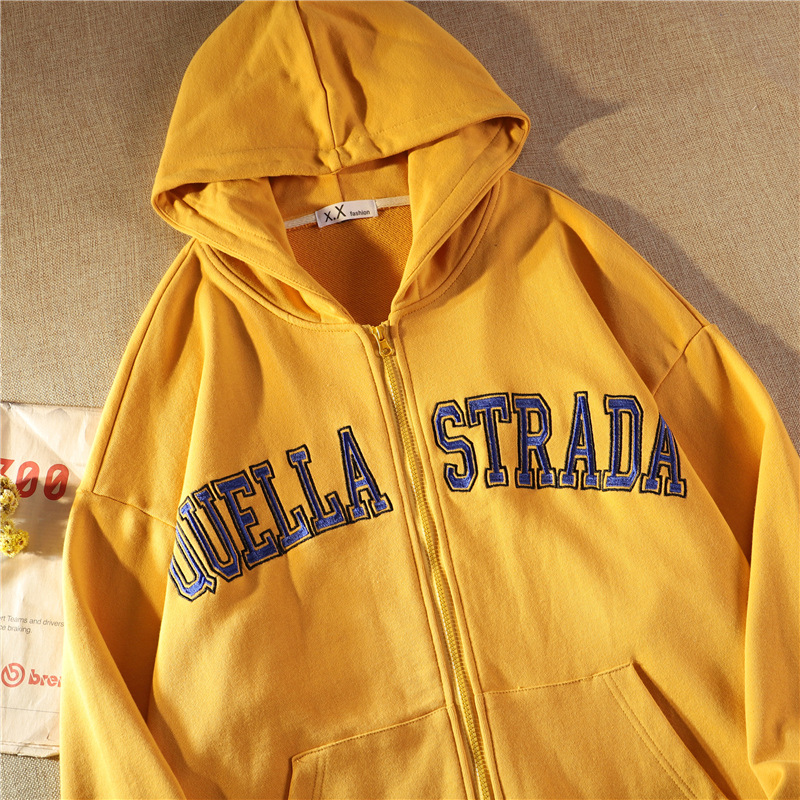 i2uUjf6mxdTrdS49SARwxMtfOQcplIMW+fdR