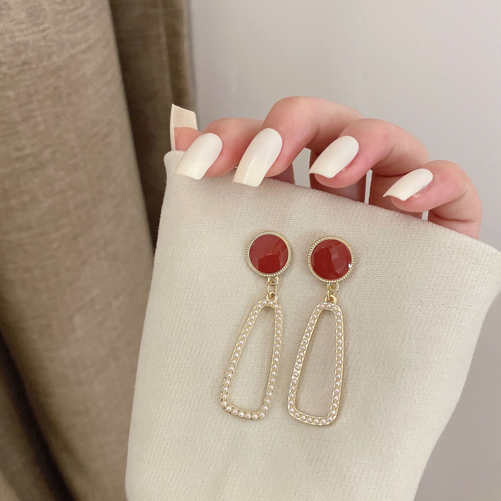 beauty_1616212660276