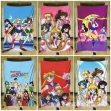 ����Ů������ʿˮ������߅���m�që̺ ����Ԫ�c��ͨ�����tɳ�l̺