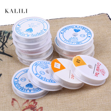 ������diy��Ʒ��� �������ɽ���Բ��͸��ˮ����0.5~1.0mm