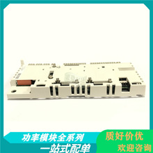 RDCU-12C 3AUA0000036521 ׃�l��CPU�ӿڰ� ���ذ�