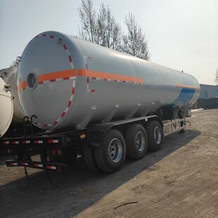 ���۶���CNG���s��Ȼ�����܇ LNG���I����ƿ LPGҺ��ʯ�͚��܇