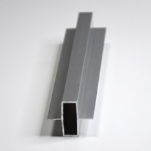 Դ�S���������X�Ͳ������X�ֹ��������䓊Aо�坍���ҹ��I܇�g