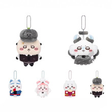 ��ϵ�ɐۿ�ͨ�Գ��ܼ����f�}������Խ܇����_��С��ë�qС���