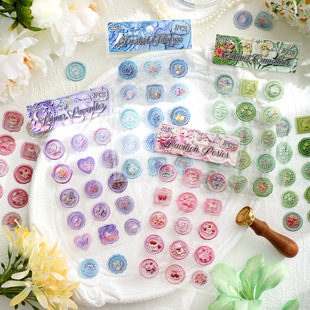 �����Ą��N�����\������z�N�� �羳�N���֎��N��diy���w�֎��ز�