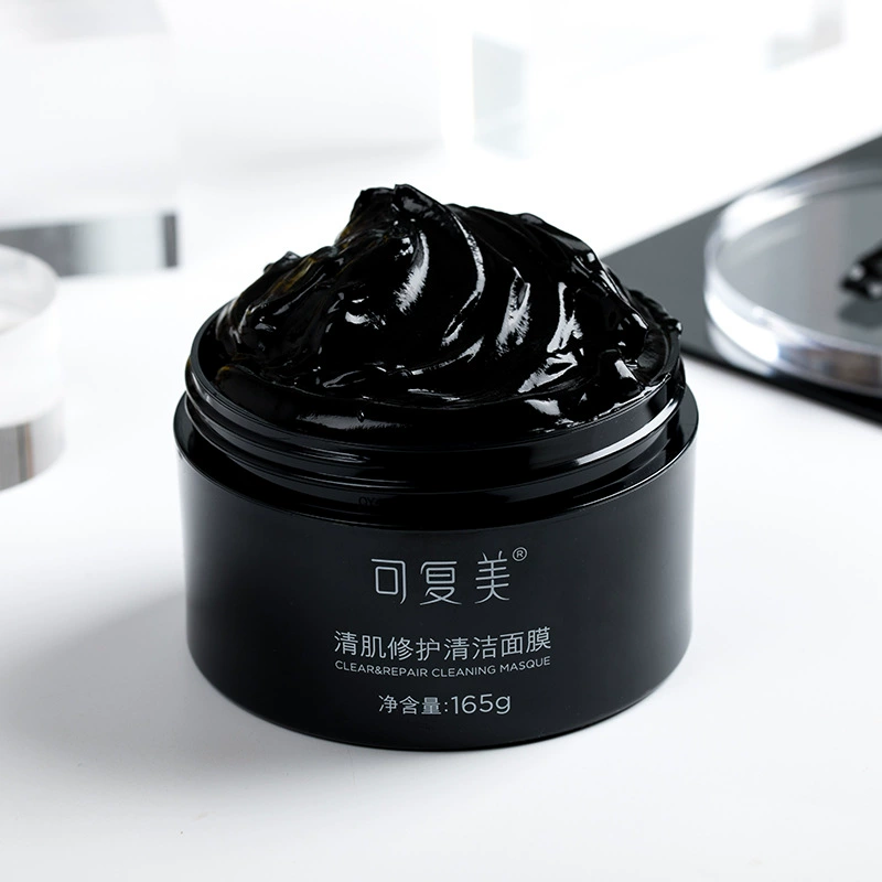 Комплект для revitalizing кожи — маски с коллагеном для лица, тоник и кремы, набор из нескольких предметов