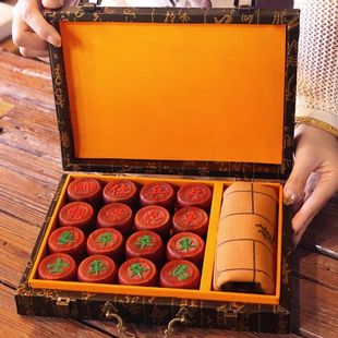 �ߙn��ľ���厧Ƥ����P�Ї������̖�����ͶY�t�����̴ľ����