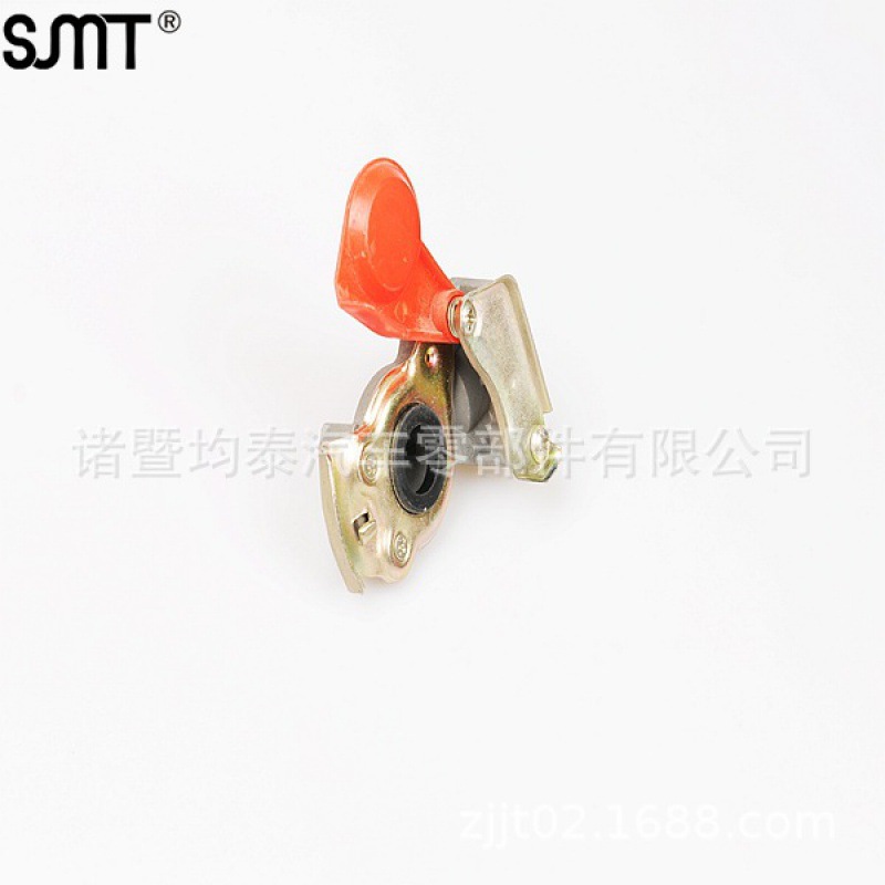 El Autobús Europeo del camión del conector 4522000110(2 pack) parte SMT