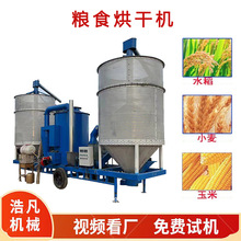 늼ӟ��r�üZʳ��əC �����������C С���Ͳ����S������O��