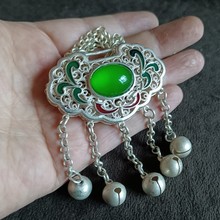 �����ղ����y��Ԫ�����朵����ϰ��{�͹���Ů�朵���ƽ���i