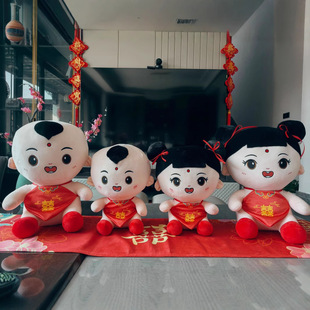 1736��������Y�鉺������һ�����|�������ѶY��ë�q��߹���