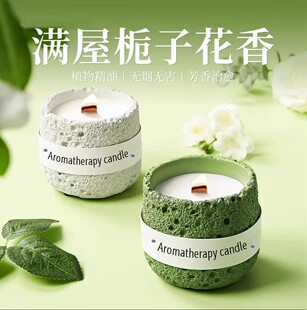 ����Ϟ�T��޹���W��ɫ���͟�ʯ�౭С�Շ���������ֲ�ﾫ�Ͱ��ֶY