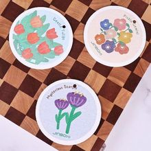 ���sľ�{��ϴ�뺣�d�����ÏN��ˢ��ˢ�����ϴ��A�Ρ�YT11��