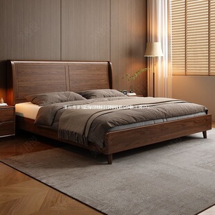 �����ں��Ҍ�ľ��1.8�������p�˴�1.5�׼��ú��s�鴲ܛ���ɲ�ж��