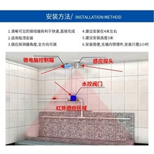 늳ؿ�DC6V�ϲ�С��Б��_ˮ���������С�㹝ˮ��