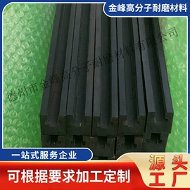 工农业塑料;其他塑胶零件;UHMWPE板