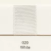 Encrypted and thickened, the highest quality on the market [029 bleached color]