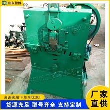ȫ�Ԅӽ��پ����ۏ��O�� �X����۳����O�� �Ԅ��M��ʽS�ͳ��͙C