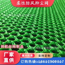 ����ϩ���L�W��߅����։m��Ļú�����B���ؾG�����������Է��o�W