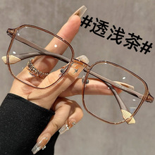 ���p��ɫ����@��Ę���R��Ů��ҕ����Ȕ����߅���۾��R�ܰ��]