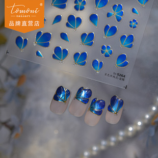 tomoni���������N���p���L���Wָ���N�u׃�{ɫ�z�q���������ز�