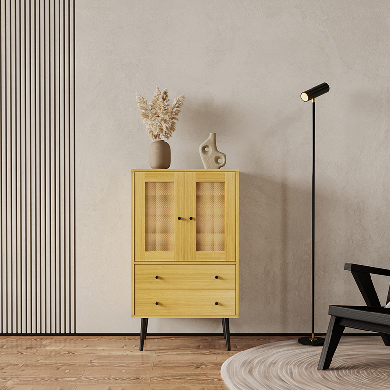 Color de madera