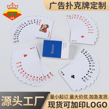 ƼƲyĥӺPVCϓ˷ˮSl