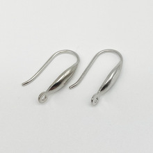 ����S925���y����_���߶Ƕ��h���hdiy�Î��� ���s���h �S�����l