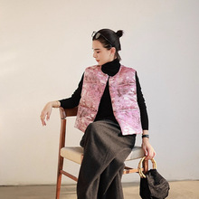 ��ˇ���eŮ�b ��֬�۷����\ɫ������ů�����q����ʽ��q�R��