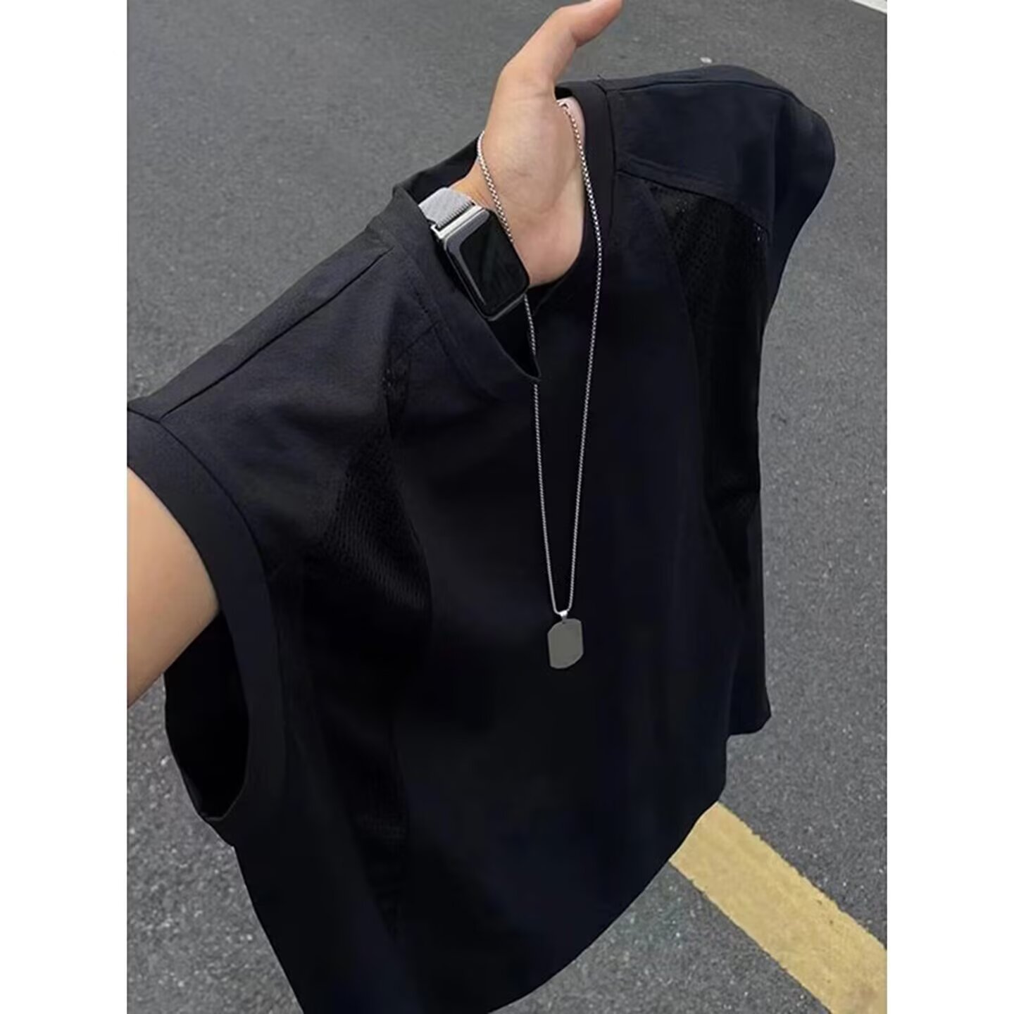Camisole