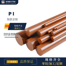 ����PI������������͸ߜ�PI����� �����Ű�Vespel-PI���ӹ����