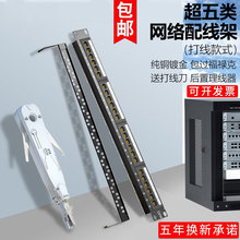 侀24ھWCʽ5侀ģKCɿ֧