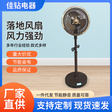 �¿����14�����ѭ�h�ȵ�������ȏ����k���������L�����l��L��