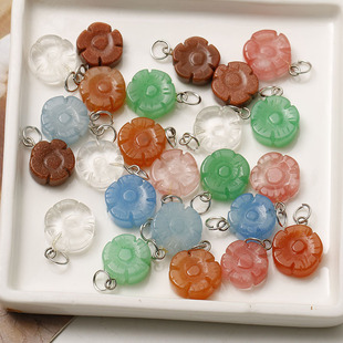 ���L����ʽ��ɳʯ�G�|��ʯ�A��С���������DIY�Ʒ������l