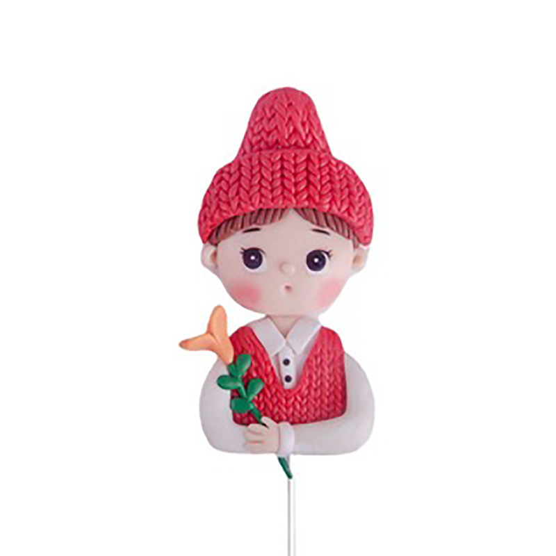 O1CN01gLYkaL1Bs2fLaRHjf_!!0-0-