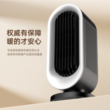 �羳ů�L�C�k���������ů��С���o������ԡ�Ҷ���ȡů�����ů��