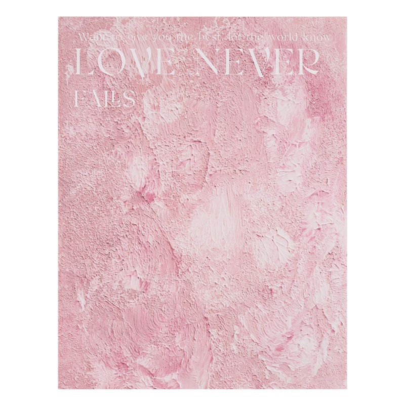 Papel de alta gama para ramos, papel de regalo artístico, papel artístico grueso impermeable con patrón de mármol, material de embalaje para flores