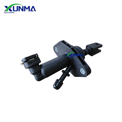 Tianyu Brake Pump – Clutch master cylinder