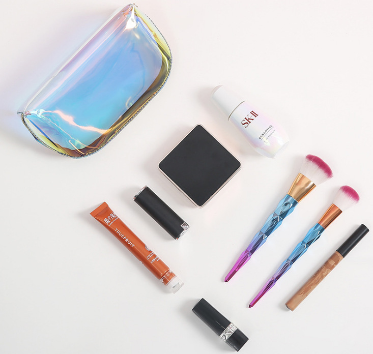 ��ױˢ�þ��Ų���������������ֵ������TPU�òʻ�ױ�����û�ױ��