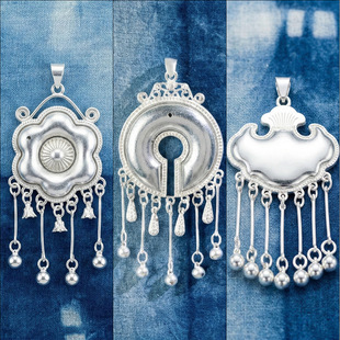 �����Ldiy�����̥���w����쉋������Ͻ�헉��ӷ����y���y��
