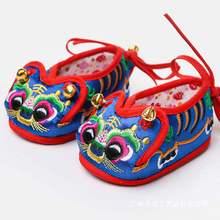 �냺���^��Ь�����ֹ�ܛ�״̽���ͯ���Ļ��^Ь�ܚqһ�ܚq�M�°���