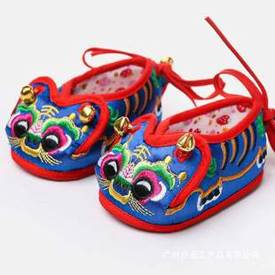 �냺���^��Ь�����ֹ�ܛ�״̽���ͯ���Ļ��^Ь�ܚqһ�ܚq�M�°���