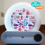 [Аксессуары] Tonepie Smart School Smart Cats Pot Back 15*2 тома